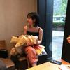 小芳懂融