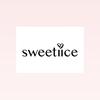 Sweetiice