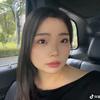 99年宝妈分享闲鱼干货