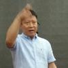 淄博英语老师常春