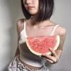 兴奋的西瓜🍉