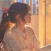 柚橘子音乐