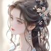 书童不乖