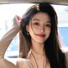 伤心油麦菜