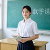 电子板进煮页公开裙