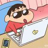 三明治游戏屋