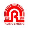 容声茗普专卖店
