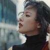 魏老板WDIVA～时尚穿搭分享