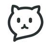 貔貅喵（AIPython）