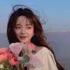 橘小丸
