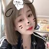 🍀 小佳总