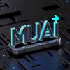 MUAI