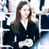 Krystal塔子哥🔮