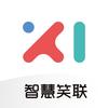 笑联商家服务