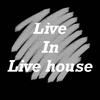 liveinlivehouse
