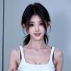 网红炸串·螺蛳粉（淮安·徐溜店）