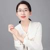 chengjiaxu88