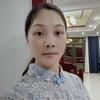 广西桉树肥料厂家虹姐