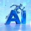 AI过人
