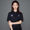 菏泽最美女教练