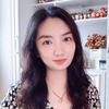 英语多米老师（新概念金牌指导师）