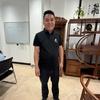 文和缘-襄垣老李说房