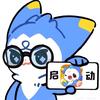 洛小文