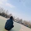 开箱阿良