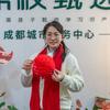 成长学习规划段段