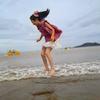 Zhang ying