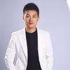 玩车研习社拐弯本人