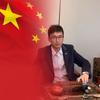 珠宝林小剑