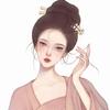 听竹院听雪楼