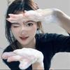 一颗奥莉奥（汪苏泷握手成功版）
