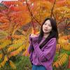 延安麻小小