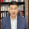 山东阳艺音乐学校陈老师
