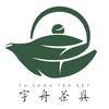 yuzhouchaju
