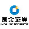 国金证券