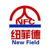 纽菲德