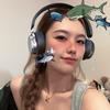 小头有点is（🇬🇧搓指甲版