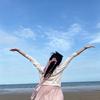 麦芽糖