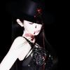 小姜Joan