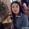王米粒儿