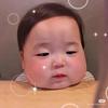 晓晓孕期穿搭分享