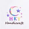 HKY handicraft