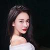 曲三岁爱遛娃