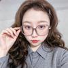 小花🍓