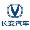 长安汽车贵阳正前途4S店
