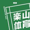 沈阳楽山网羽穿线服务中心