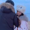 一瓶小齐喜